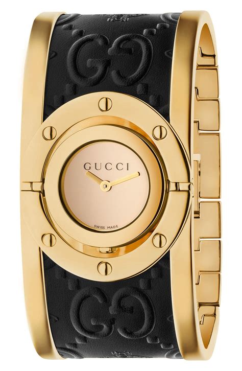 gucci rack|gucci watches clearance sale.